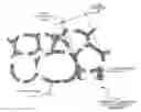 Fig. 01 - Surface free energy based filled polymer microporous films