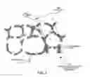 Fig. 02 - Surface free energy based filled polymer microporous films