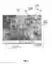 Fig. 03 - Surface free energy based filled polymer microporous films