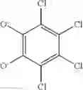 Fig. 02 - CATALYSTS AND THEIR USE