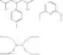 Fig. 04 - CATALYSTS AND THEIR USE