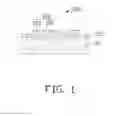 Fig. 02 - Nanoimprint resist