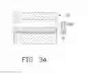 Fig. 04 - Nanoimprint resist