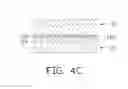 Fig. 09 - Nanoimprint resist