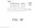 Fig. 16 - Nanoimprint resist