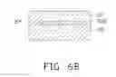 Fig. 19 - Nanoimprint resist