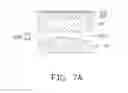Fig. 22 - Nanoimprint resist