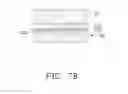 Fig. 23 - Nanoimprint resist