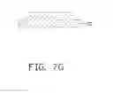 Fig. 28 - Nanoimprint resist