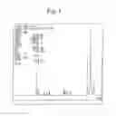 Fig. 02 - POLYMERIZABLE COMPOUND AND CURABLE COMPOSITION COMPRISING SAME