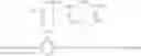 Fig. 45 - POLYMERIZABLE COMPOUND AND CURABLE COMPOSITION COMPRISING SAME