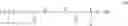 Fig. 49 - POLYMERIZABLE COMPOUND AND CURABLE COMPOSITION COMPRISING SAME
