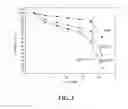 Fig. 03 - BIODEGRADABLE POLYMER AND METHOD FOR MANUFACTURING THE SAME