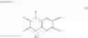 Fig. 07 - Phthalocyanine compound and production method therefor, and coloring composition containing the phthalocyanine compound