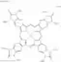 Fig. 22 - Phthalocyanine compound and production method therefor, and coloring composition containing the phthalocyanine compound