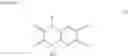 Fig. 35 - Phthalocyanine compound and production method therefor, and coloring composition containing the phthalocyanine compound