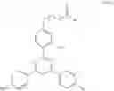Fig. 12 - UV-STABLE POLYCARBONATE COMPOSITION HAVING IMPROVED PROPERTIES