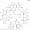 Fig. 14 - UV-STABLE POLYCARBONATE COMPOSITION HAVING IMPROVED PROPERTIES