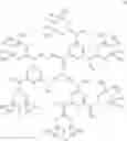 Fig. 04 - Sterically hindered amine stabilizer