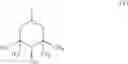 Fig. 06 - Sterically hindered amine stabilizer
