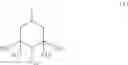 Fig. 07 - Sterically hindered amine stabilizer