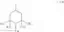 Fig. 08 - Sterically hindered amine stabilizer