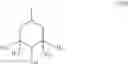 Fig. 09 - Sterically hindered amine stabilizer