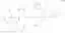 Fig. 22 - Sterically hindered amine stabilizer