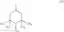 Fig. 28 - Sterically hindered amine stabilizer