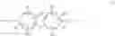 Fig. 02 - POLYCARBONATE RESIN COMPOSITION AND MOLDED ARTICLE