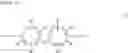 Fig. 09 - POLYCARBONATE RESIN COMPOSITION AND MOLDED ARTICLE
