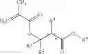 Fig. 02 - METHOD FOR PRODUCING 1-ALKOXY-2-METHYL-1-OXOPROPAN-2-YL (METH)ACRYLATE