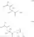 Fig. 06 - METHOD FOR PRODUCING 1-ALKOXY-2-METHYL-1-OXOPROPAN-2-YL (METH)ACRYLATE