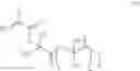 Fig. 08 - METHOD FOR PRODUCING 1-ALKOXY-2-METHYL-1-OXOPROPAN-2-YL (METH)ACRYLATE