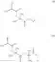 Fig. 09 - METHOD FOR PRODUCING 1-ALKOXY-2-METHYL-1-OXOPROPAN-2-YL (METH)ACRYLATE