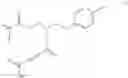 Fig. 02 - RESIN COMPOSITION SUITABLE FOR (RE) LINING OF TUBES, TANKS AND VESSELS
