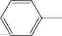 Fig. 09 - Thiazolothiazole compound and thiazolothiazole polymer