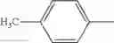 Fig. 35 - Thiazolothiazole compound and thiazolothiazole polymer