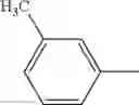 Fig. 43 - Thiazolothiazole compound and thiazolothiazole polymer
