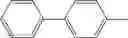 Fig. 45 - Thiazolothiazole compound and thiazolothiazole polymer
