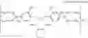 Fig. 07 - Method for preparing carbon dioxide/epoxide copolymers containing ether linkages