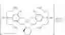 Fig. 08 - Method for preparing carbon dioxide/epoxide copolymers containing ether linkages