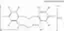 Fig. 09 - Method for preparing carbon dioxide/epoxide copolymers containing ether linkages