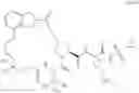 Fig. 45 - Processes for preparing protease inhibitors of hepatitis C virus