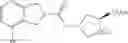 Fig. 46 - Processes for preparing protease inhibitors of hepatitis C virus