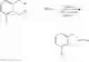 Fig. 48 - Processes for preparing protease inhibitors of hepatitis C virus
