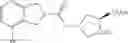 Fig. 52 - Processes for preparing protease inhibitors of hepatitis C virus