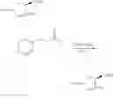 Fig. 53 - Processes for preparing protease inhibitors of hepatitis C virus