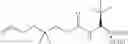 Fig. 55 - Processes for preparing protease inhibitors of hepatitis C virus
