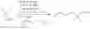 Fig. 56 - Processes for preparing protease inhibitors of hepatitis C virus